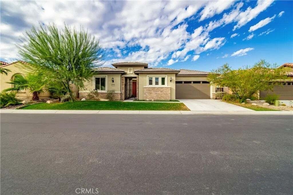 House in Rancho Mirage, California, United States 1 - 18965062