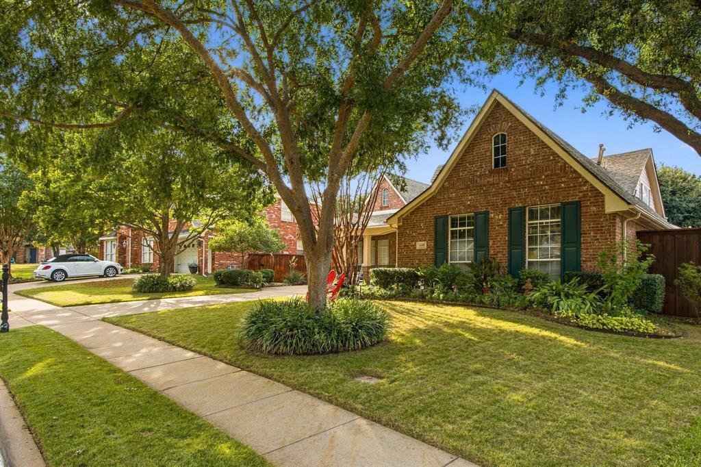 House in Flower Mound, Texas, United States 3 - 18970342