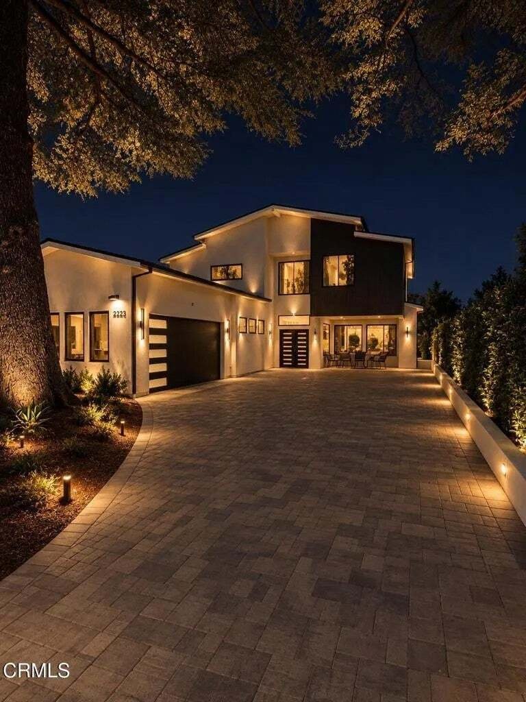House in Altadena, California, United States 1 - 18965040