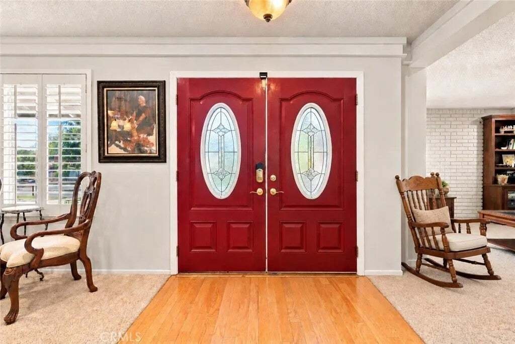 House in Rancho Cucamonga, California, United States 4 - 18965079