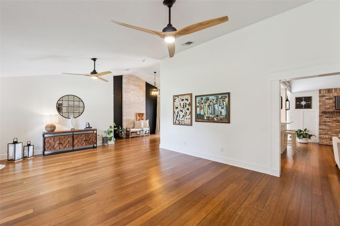 House in Orlando, Florida, United States 5 - 18968952