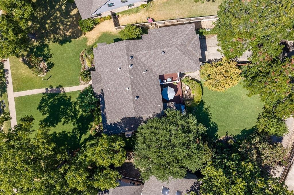House in Dallas, Texas, United States 5 - 18970282