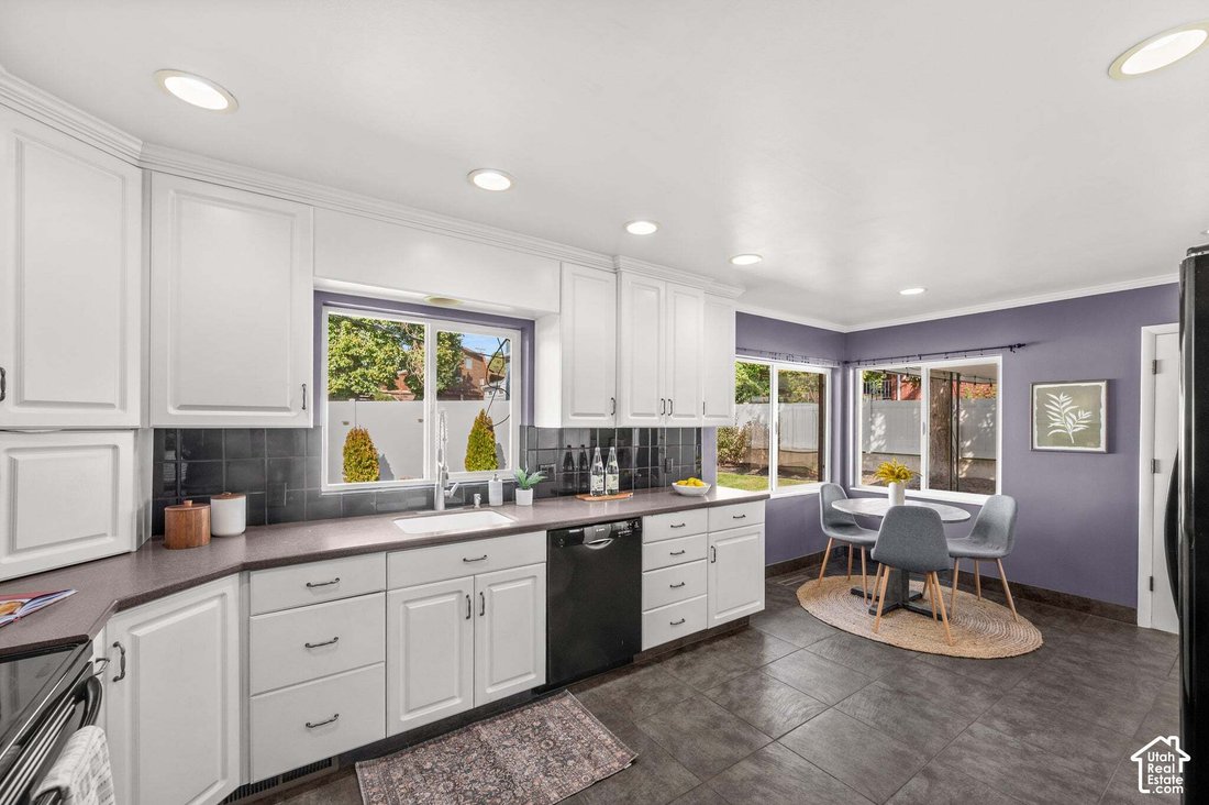 House in Salt Lake City, Utah, United States 5 - 18969326