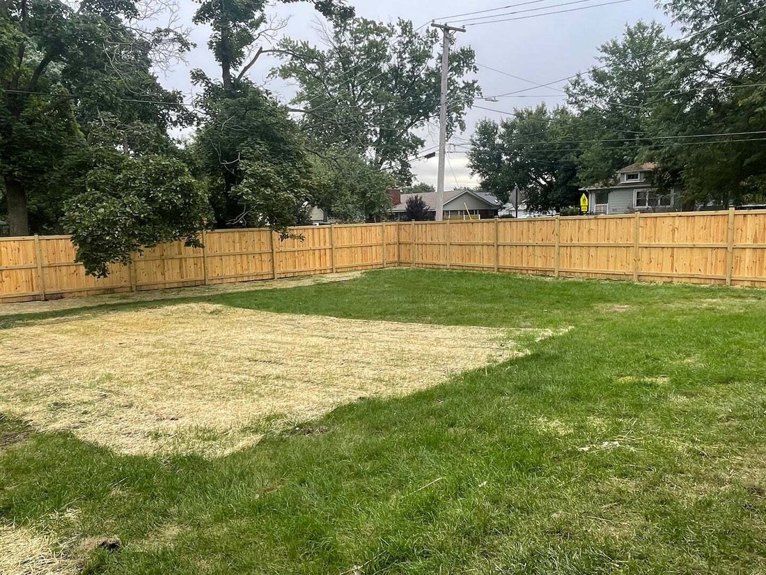 House in Villa Park, Illinois, United States 5 - 18970258