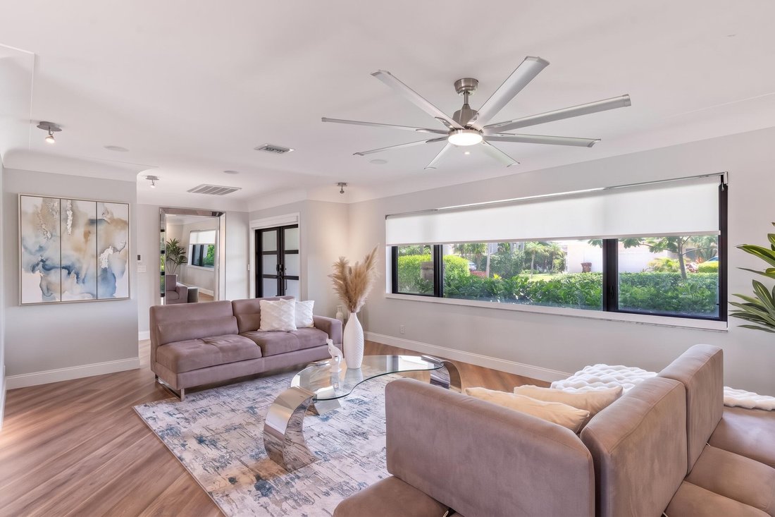 House in Deerfield Beach, Florida, United States 4 - 18965232