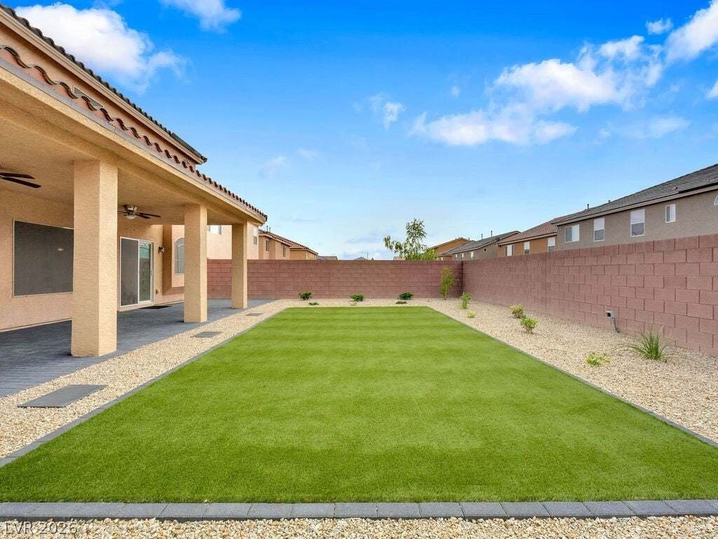 House in Las Vegas, Nevada, United States 4 - 18969340
