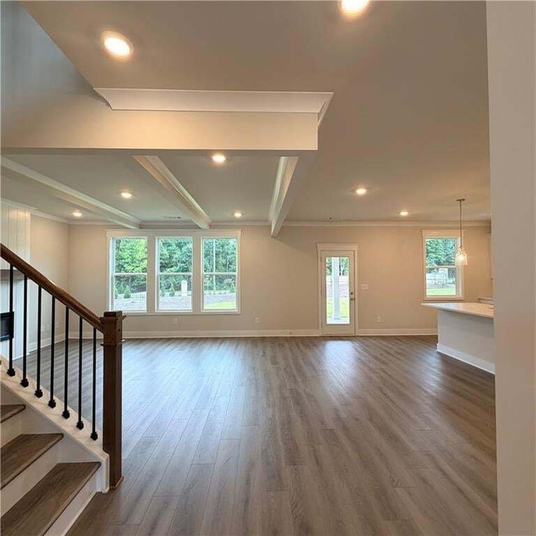 House in Auburn, Georgia, United States 5 - 17521644