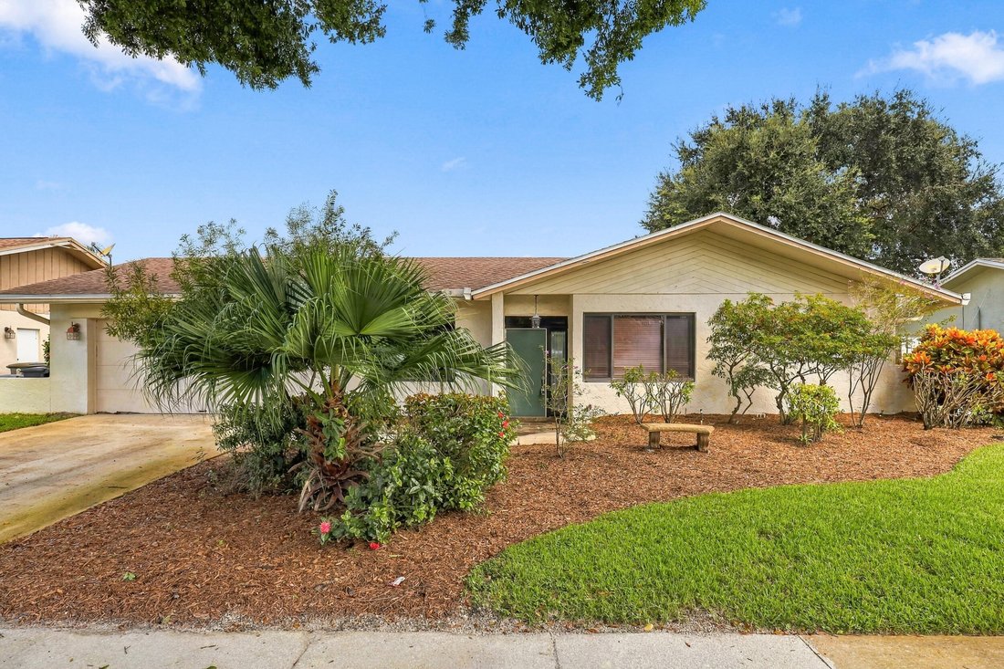 House in Boca Raton, Florida, United States 2 - 18970078