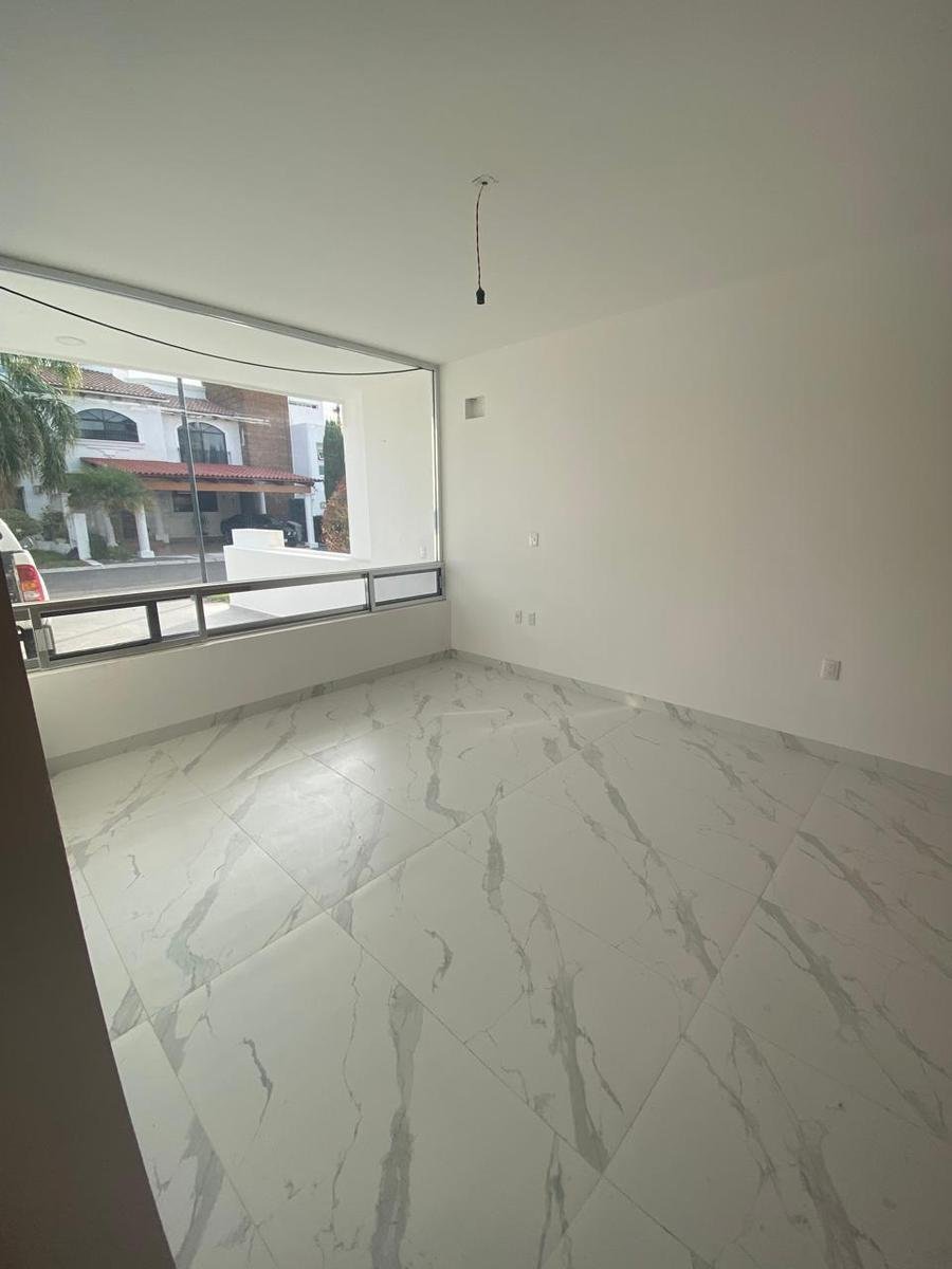 Condo in Santiago de Querétaro, Querétaro, Mexico 4 - 18982018
