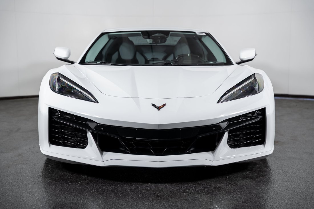 Cabriolet in Pompano Beach, FL, United States 5 - 18668281