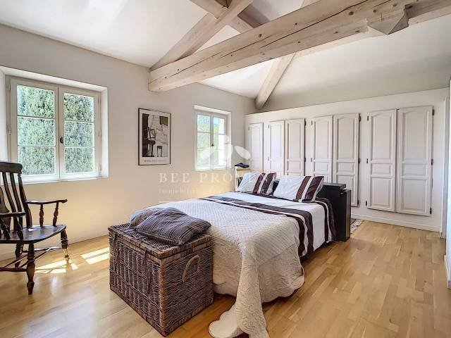 Villa in Cotignac, Provence-Alpes-Côte d'Azur, France 5 - 16296838
