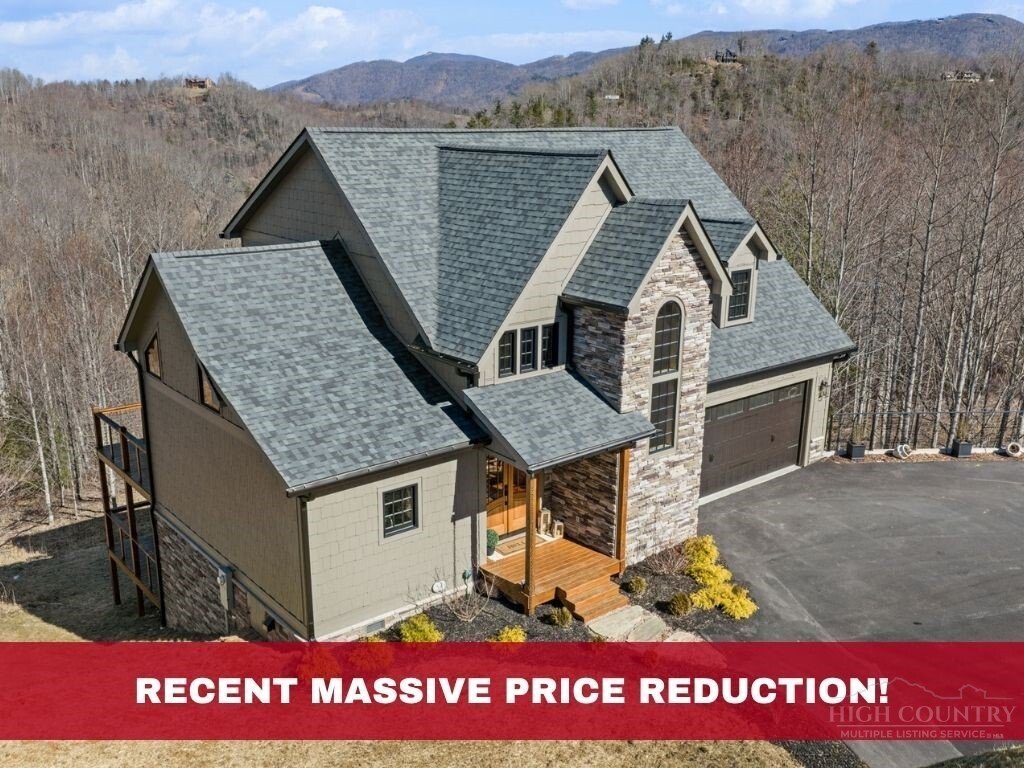 House in Vilas, North Carolina, United States 1 - 17234018