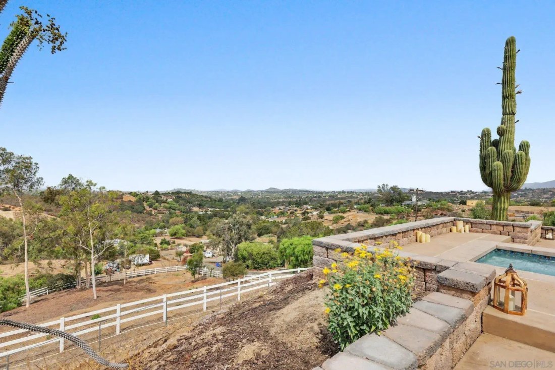 House in Valley Center, California, United States 4 - 18975600