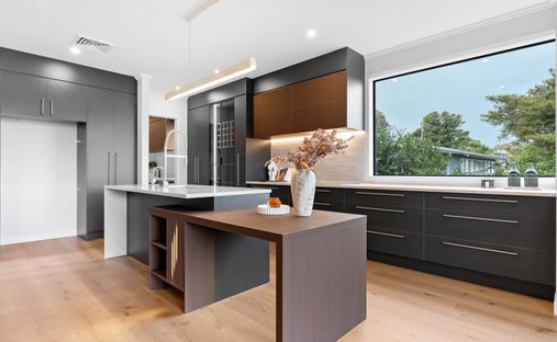 Maison à Auckland, Auckland, Nouvelle-Zélande 1