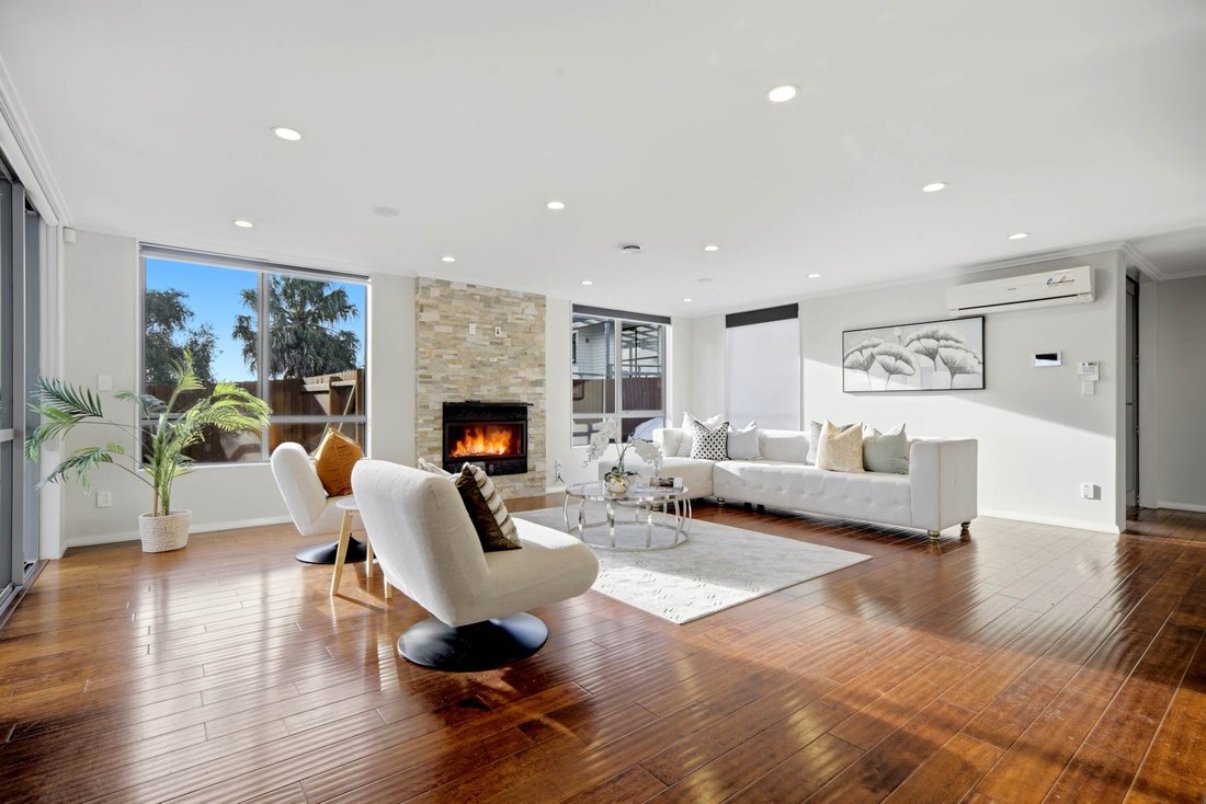 Casa a Auckland, Auckland, Nuova Zelanda 5 - 18229329