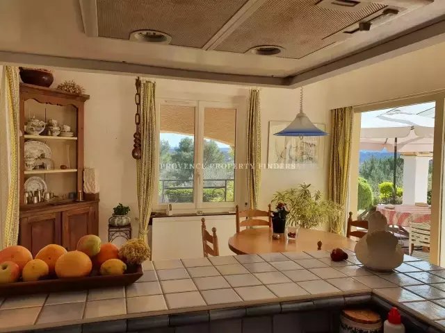 House in Est, Lorgues, France 3 - 16648470