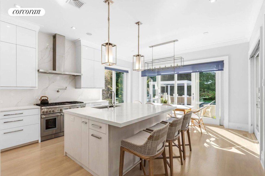 House in Southampton, New York, United States 5 - 18981259