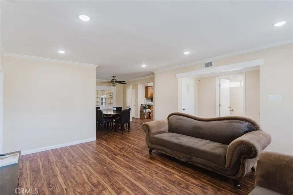 House in Los Angeles, California, United States 5 - 18970602