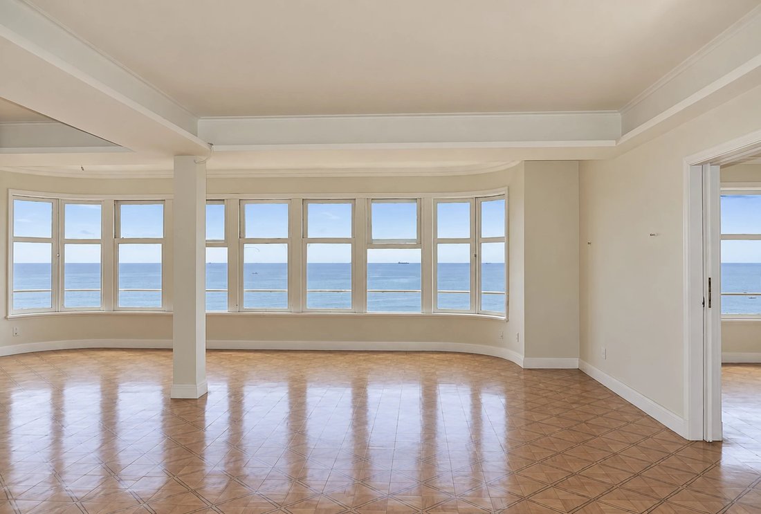 Apartment in Rio de Janeiro, State of Rio de Janeiro, Brazil 2 - 10449550