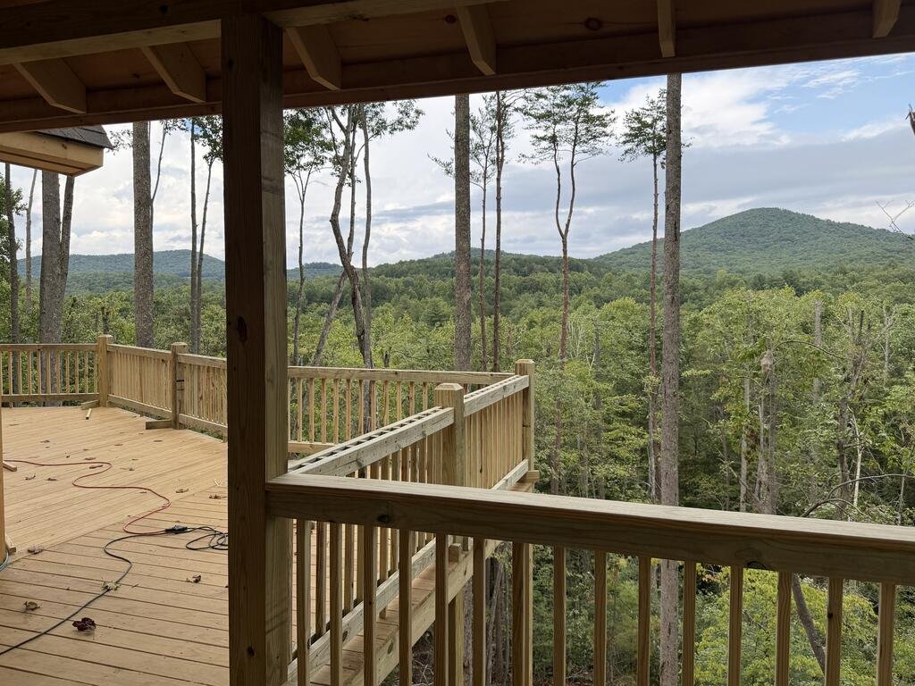 House in Blairsville, Georgia, United States 1 - 18604339
