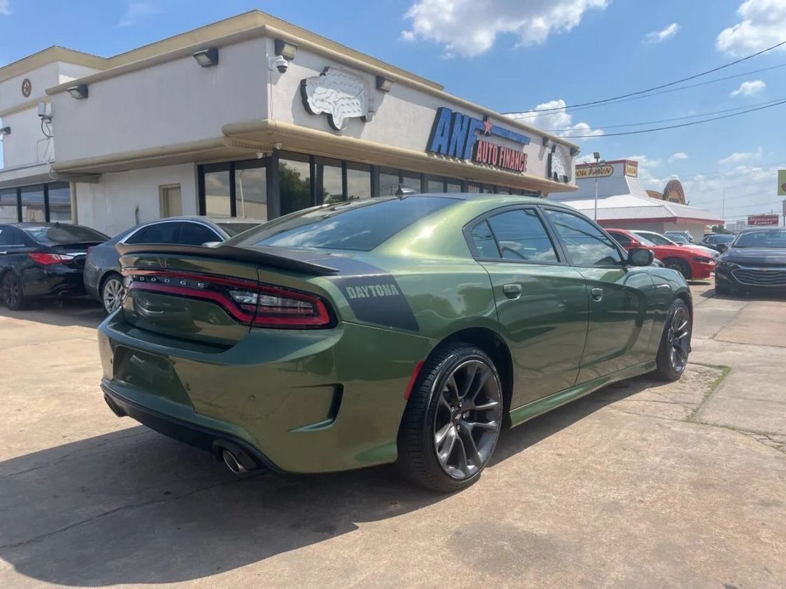 Sedan in Houston, TX, United States 5 - 18971684