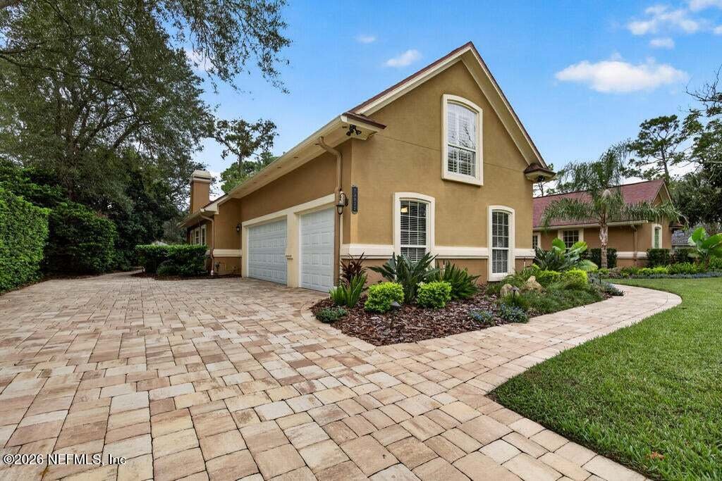 House in Jacksonville, Florida, United States 4 - 18968555