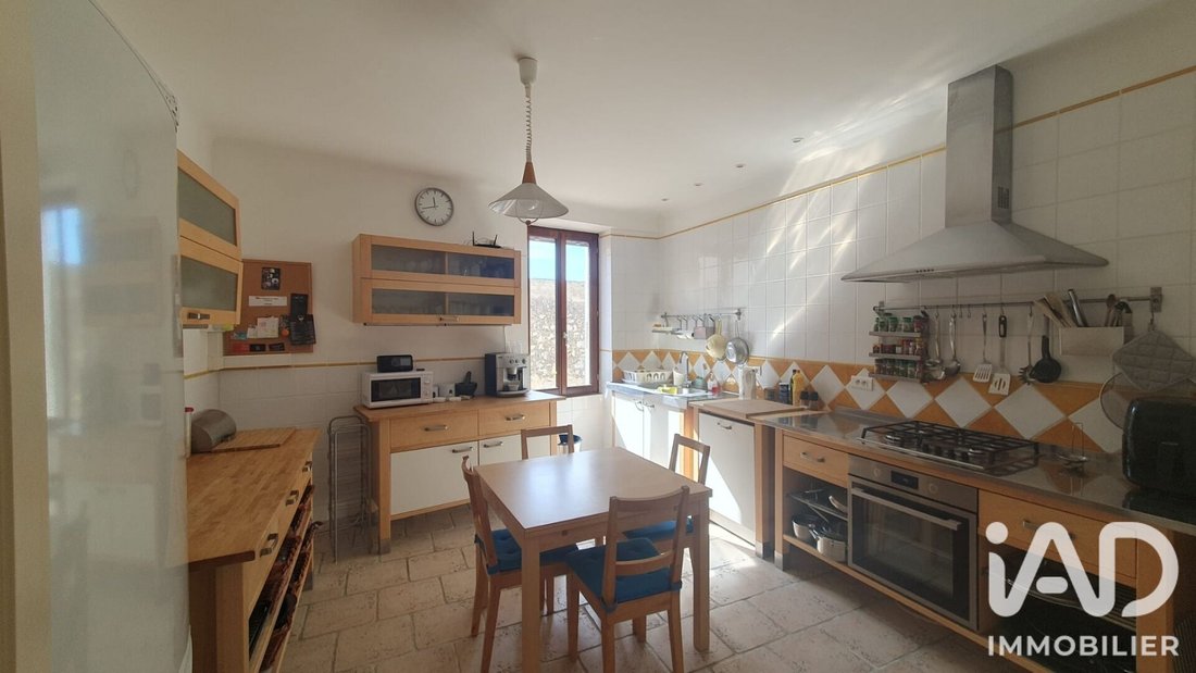 House in La Palme, Occitania, France 5 - 18975409