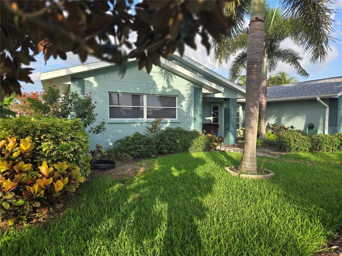 House in Bradenton, Florida, United States 2 - 18964888