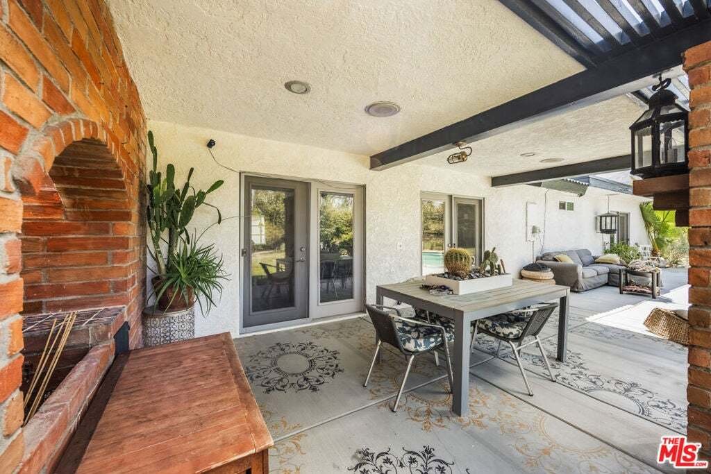 House in Palm Springs, California, United States 4 - 18968594