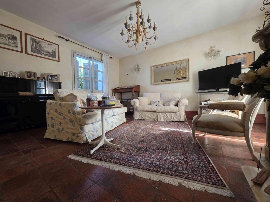 House in Poggioletto - Remola - La Zecca, Massa, Italy 3 - 18977649