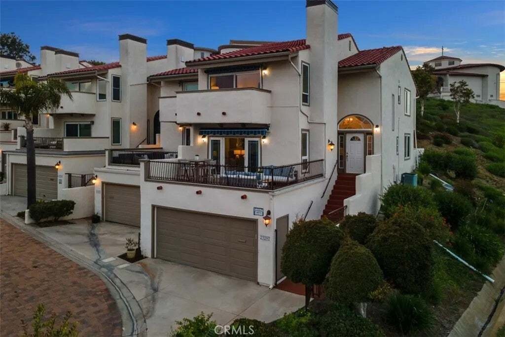 Condo in Dana Point, California, United States 4 - 18976249
