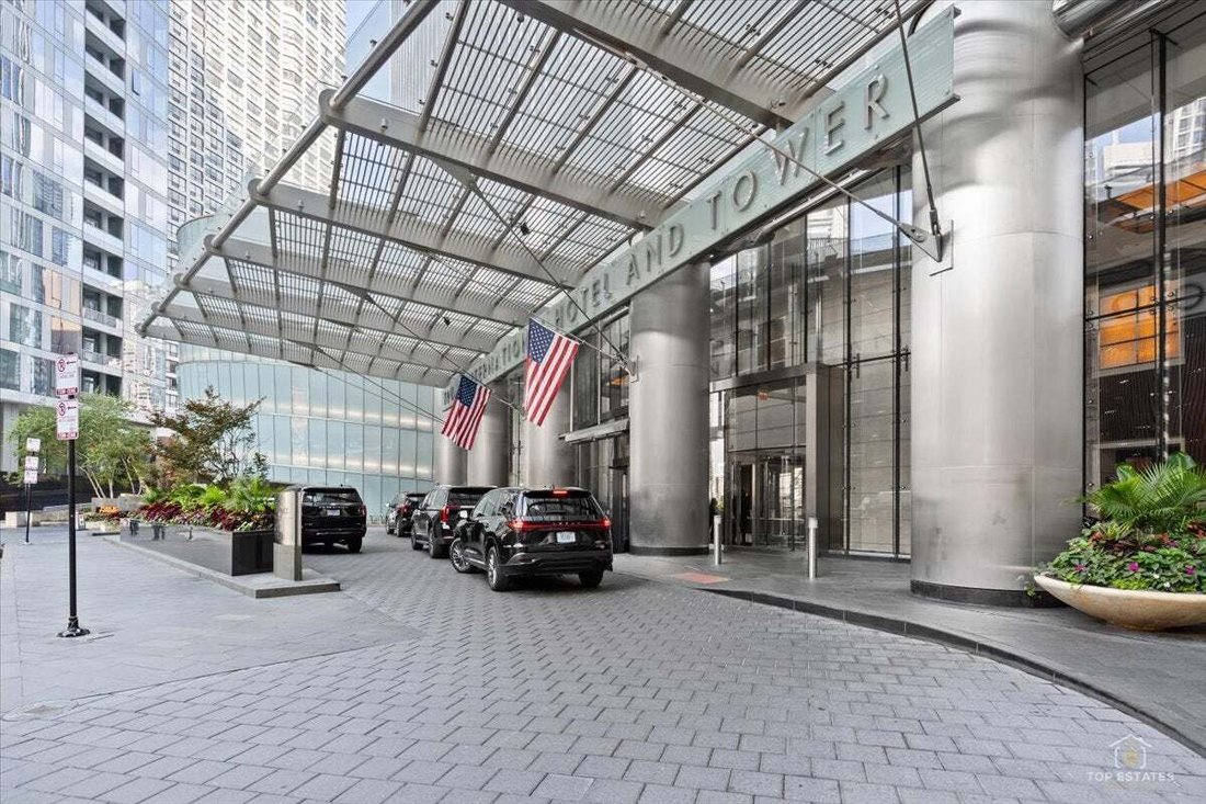 Condo in Chicago, Illinois, United States 2 - 18970208