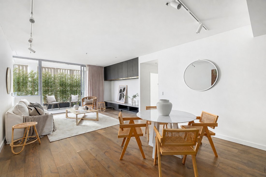 House in Manly, New South Wales, Australia 2 - 18972869