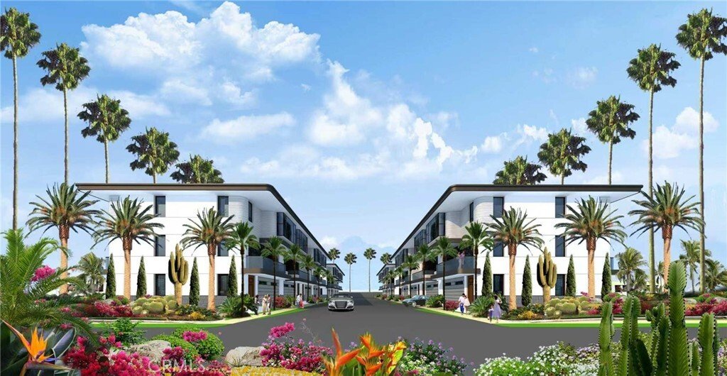 Land in Hesperia, California, United States 1 - 18970853
