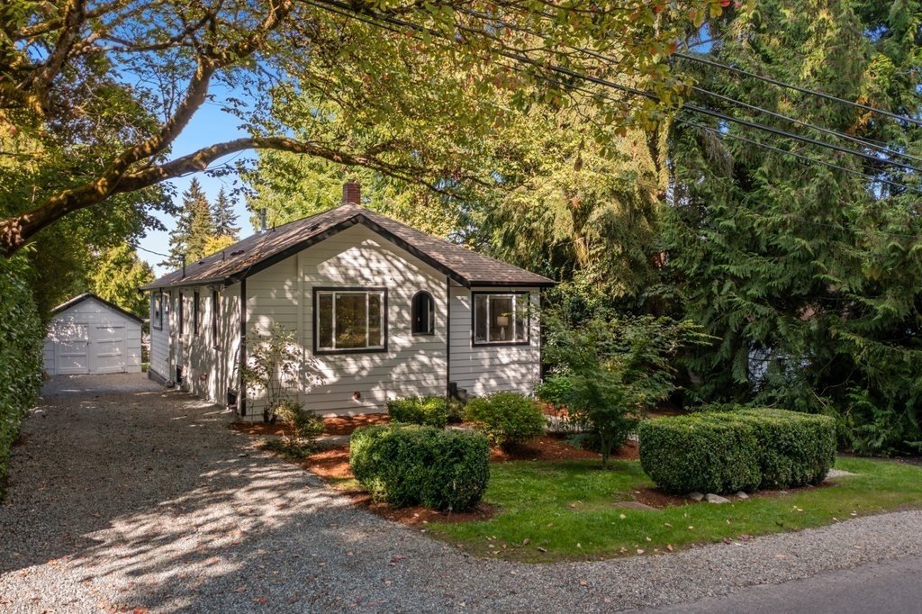 House in Seattle, Washington, United States 2 - 18965744
