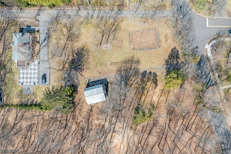 Land in Ridgewood, New Jersey, United States 3 - 18979082
