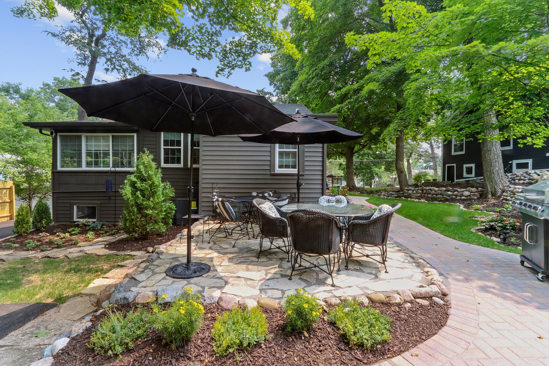 House in Williams Bay, Wisconsin, United States 3 - 18967746