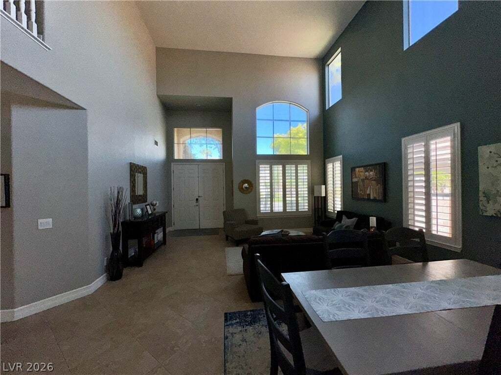 House in Henderson, Nevada, United States 3 - 18964620