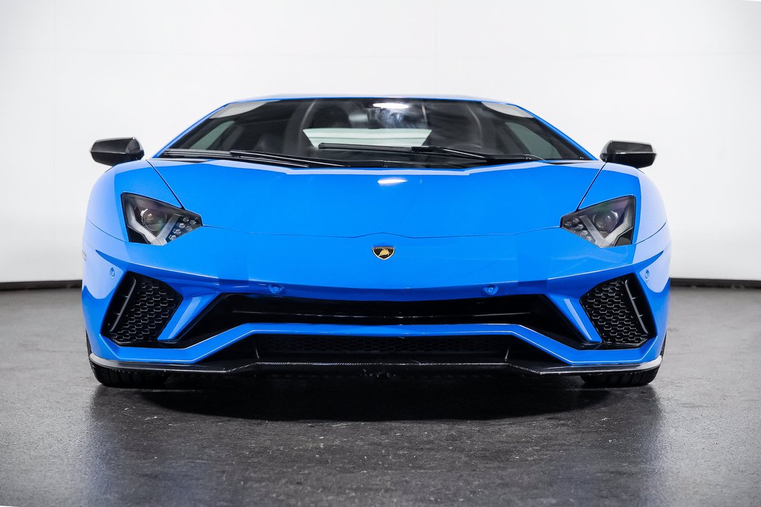 Coupe in Pompano Beach, FL, United States 4 - 18965333