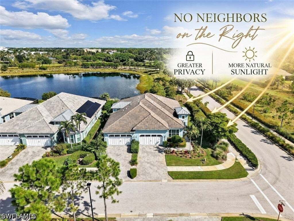 House in Naples, Florida, United States 2 - 18969443