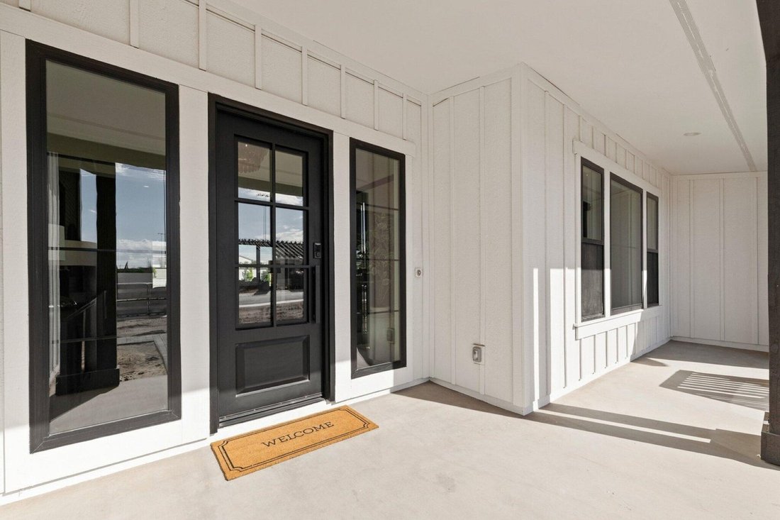 House in Gilbert, Arizona, United States 4 - 18967741