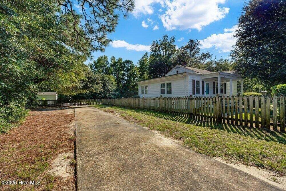 House in Wilmington, North Carolina, United States 3 - 18970176