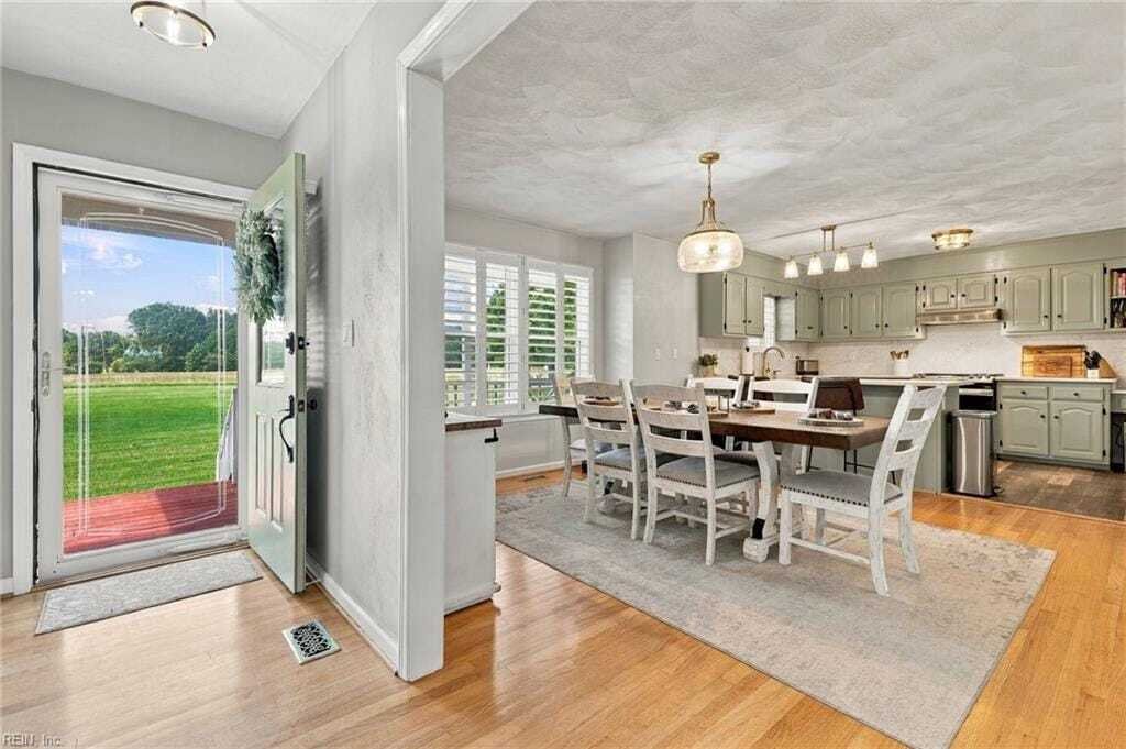 House in Virginia Beach, Virginia, United States 4 - 18964923
