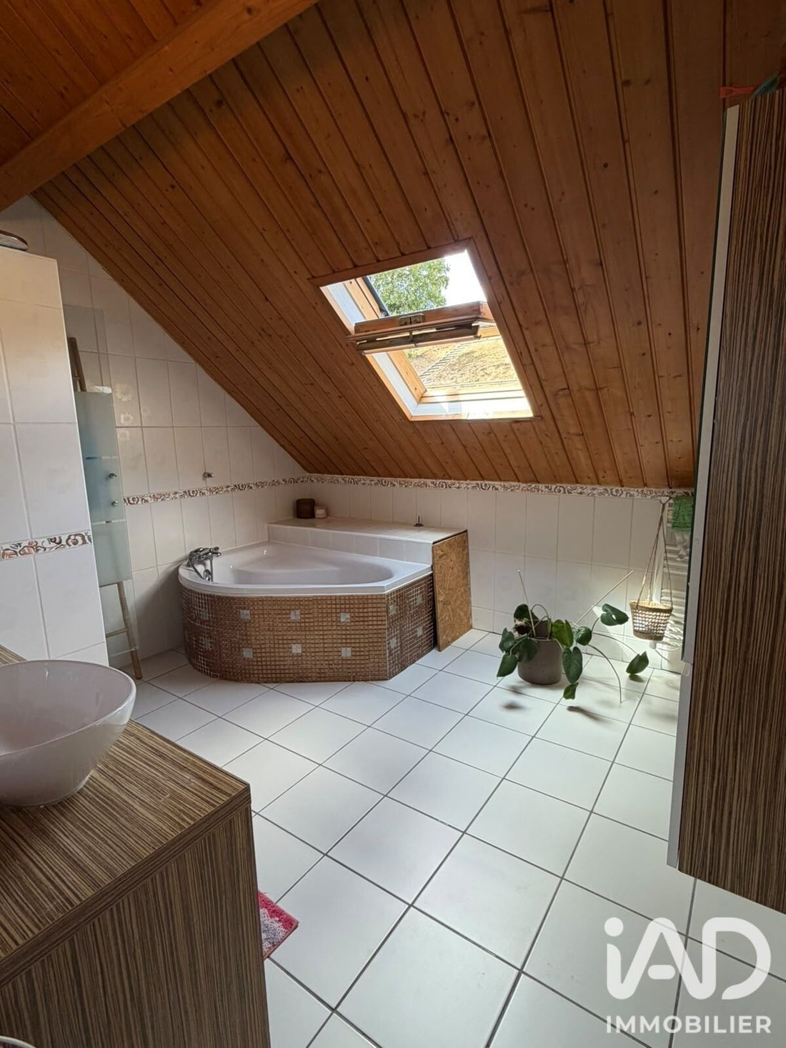 House in Precy-sur-Marne, Ile-de-France, France 5 - 18975455