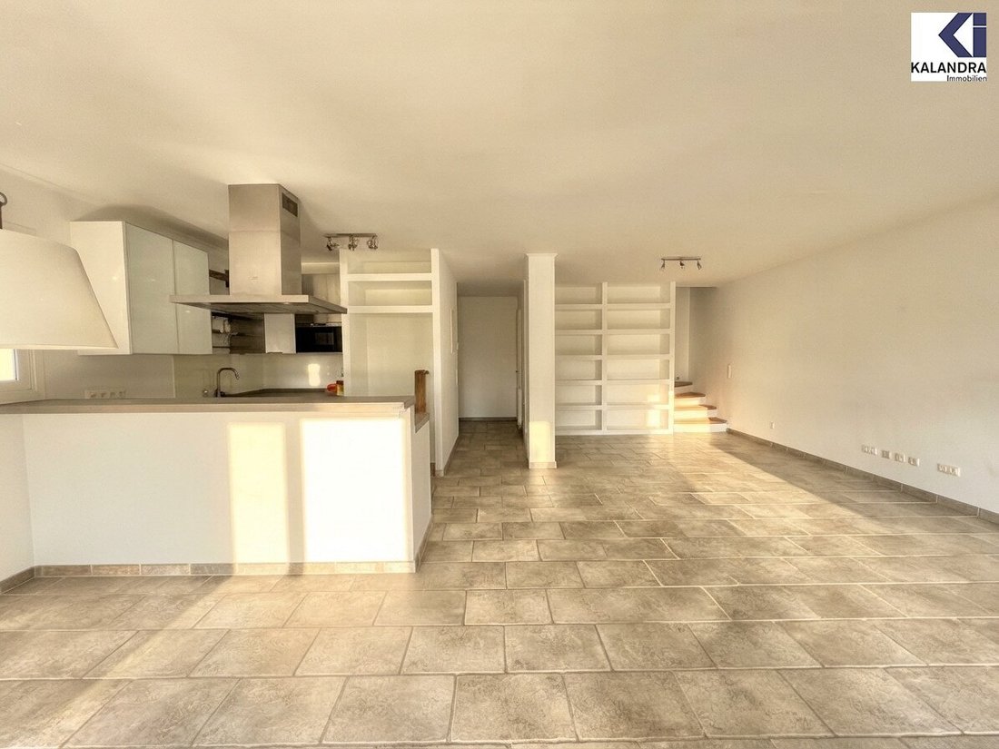 Apartment in Vienna, Wien, Austria 5 - 17803926