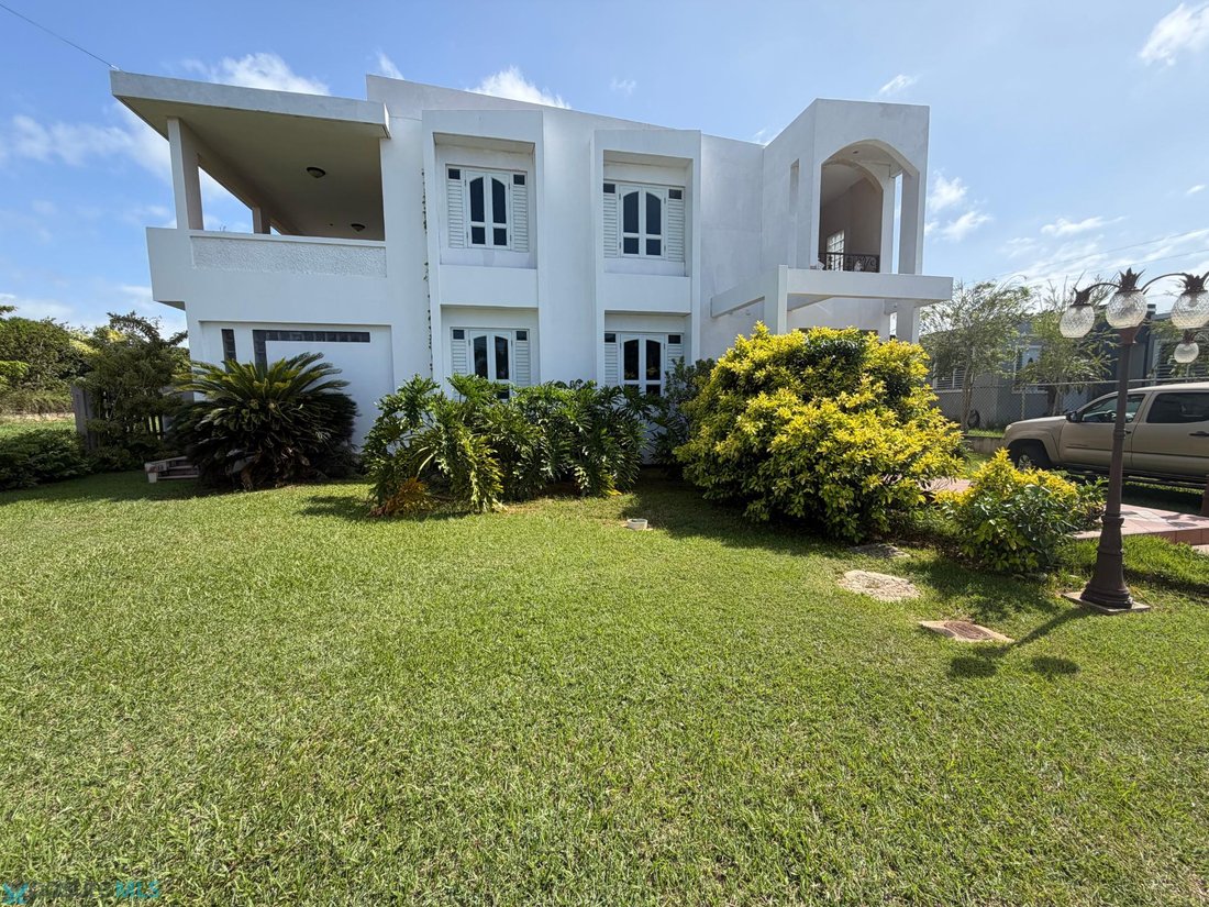 House in Camaceyes, Aguadilla, Puerto Rico 2 - 18976267