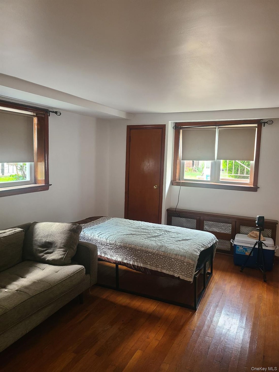 House in New York, New York, United States 2 - 18964812