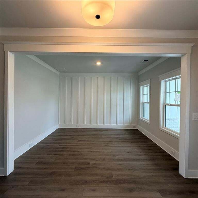 House in Auburn, Georgia, United States 3 - 18330609