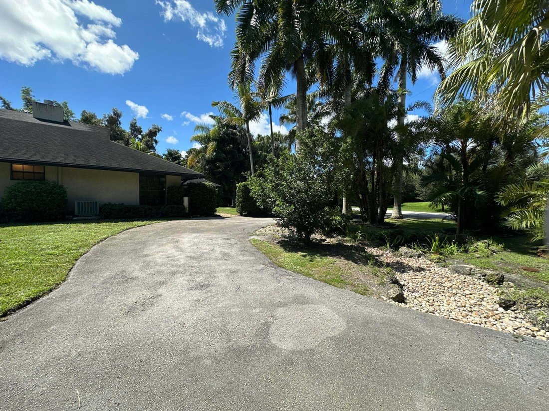House in Davie, Florida, United States 4 - 18970052