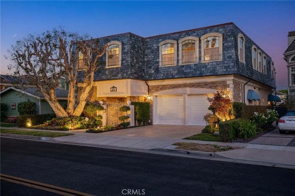 House in Huntington Beach, California, United States 1 - 18970580